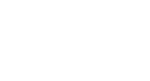 Ebenezer Safaris Uganda