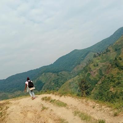 Ebenezer Safaris 7